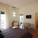 Salotto Borbonico Bed and breakfast