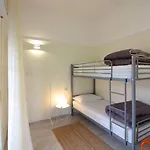 Bed and breakfast Salotto Borbonico Nápoles