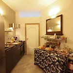 Salotto Borbonico 4*