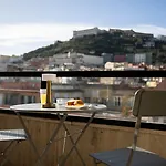 Salotto Borbonico