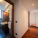 Bed and breakfast Salotto Borbonico