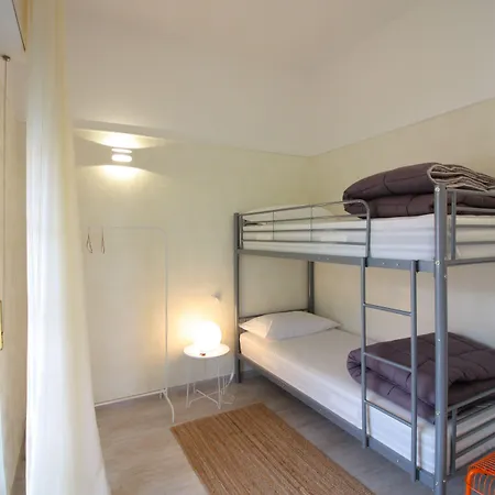 B&B Salotto Borbonico 나폴리