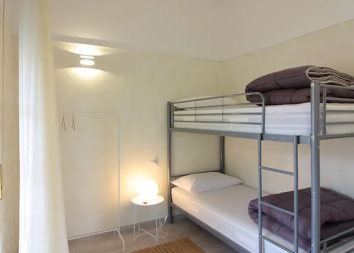 Bed and breakfast Salotto Borbonico Nápoles