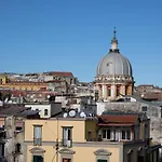 Salotto Borbonico