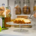 Salotto Borbonico 4* Napoli