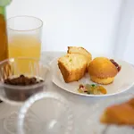 Bed & Breakfast Salotto Borbonico 4*