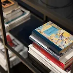 Salotto Borbonico Bed & Breakfast