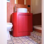 Salotto Borbonico 4* Napoli