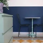Bed & Breakfast Salotto Borbonico