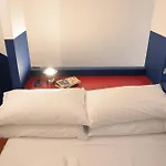 Salotto Borbonico Bed & Breakfast 4*