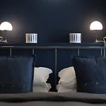 Salotto Borbonico 4*