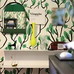 Bed & Breakfast Salotto Borbonico Napoli