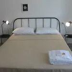 Bed & Breakfast Salotto Borbonico